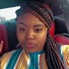 brittneykiella2